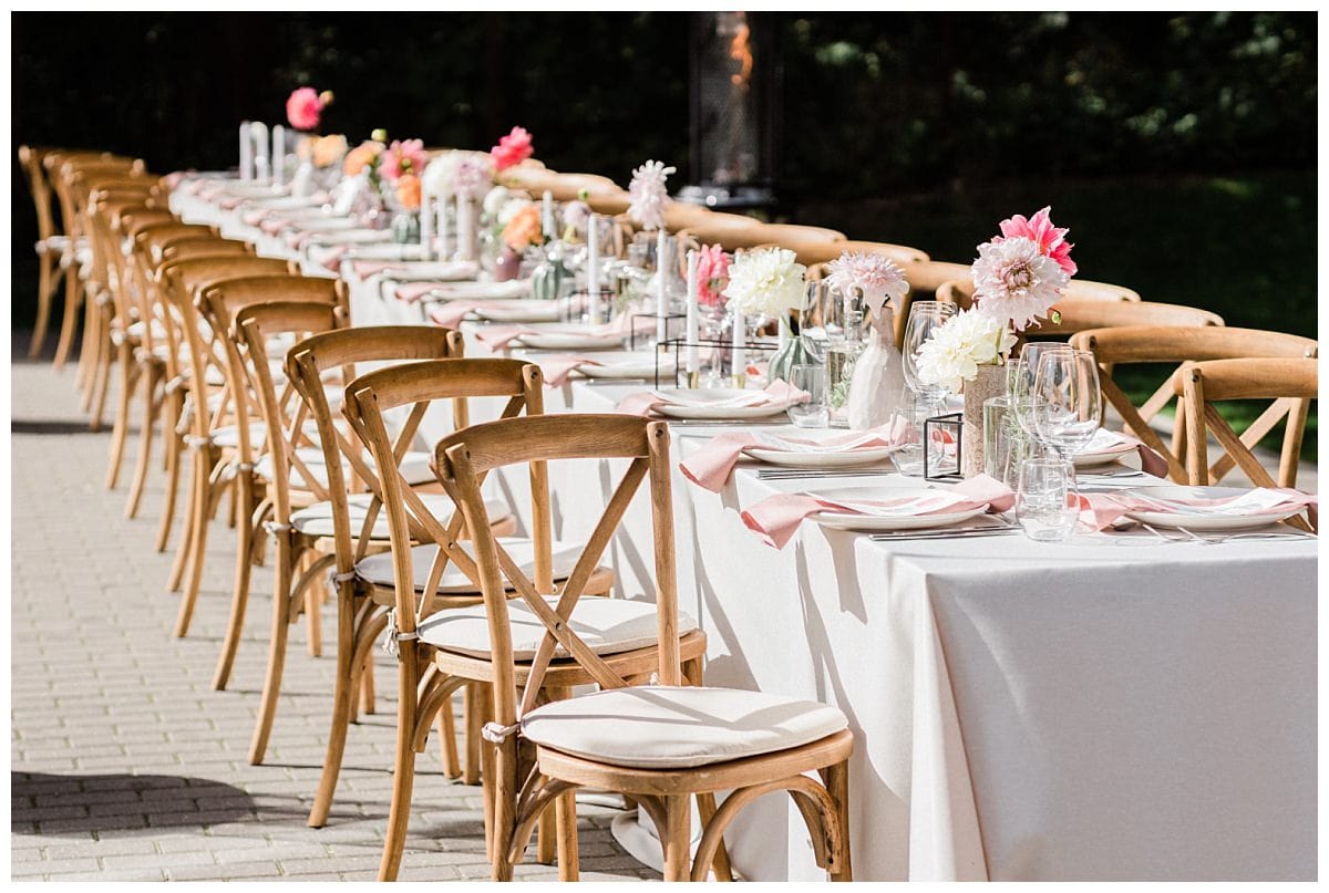 Krikštynos Kauno Čiop Čiop, Jurgita Lukos Photography, Krikštynų fotografė